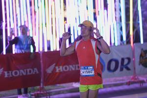 BIB: 41580
                            <button type="button" onclick="openModal(23204536)" class="btn btn-primary btn-sm float-right btn-popup" data-toggle="modal" data-target=".modal-high-quality">
                        <i class="fas fa-shopping-cart"></i> Add to Cart
                    </button>
                                            <button type="button" onclick="isThisMe(23204536, true)" class="btn btn-success btn-sm float-right btn-popup btn-isme hidden" data-toggle="tooltip" data-placement="bottom" title="นี่คือรูปของคุณใช่ไหม คลิกที่นี่เพื่อเอาเข้าอัลบั้ม">
                        <i class="fas fa-plus"></i> Add to album
                    </button>
                    <button type="button" onclick="isThisMe(23204536, false)" class="btn btn-warning btn-sm float-right btn-popup btn-isnotme hidden">
                        <i class="fas fa-ban"></i> Remove from album
                    </button>